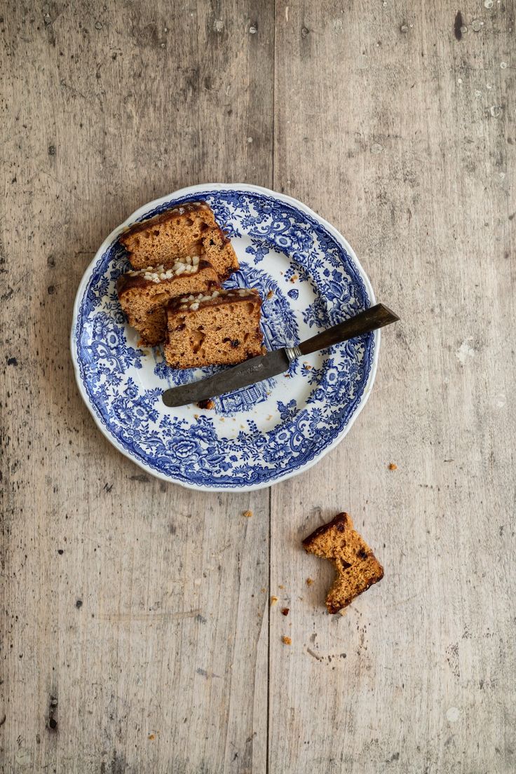 Textured background for tabletop photography