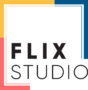 FlixStudio