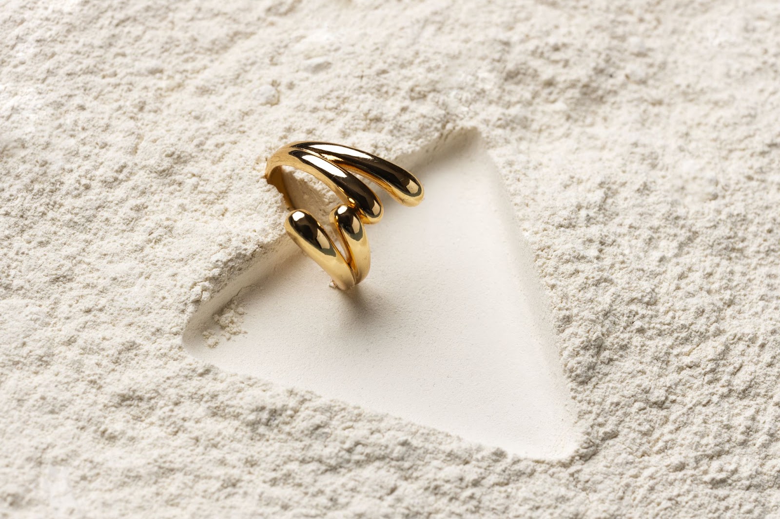 Master Etsy Product Photography: Expert Tips and Tricks