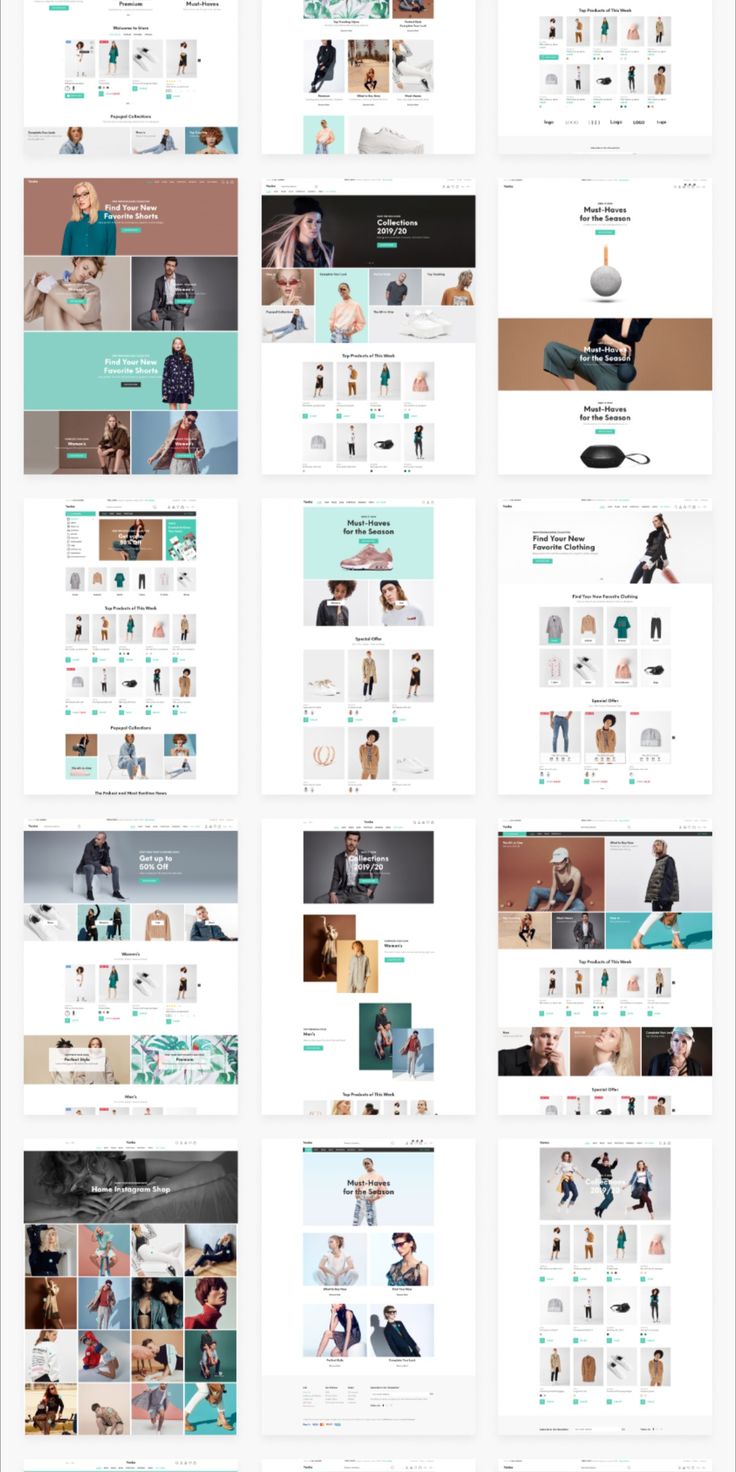 Optimizing Your Images: Shopify Product Image Size Tips
